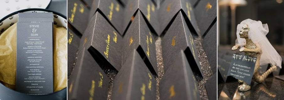 quirky rad alternative virginia wedding lorien hotel3