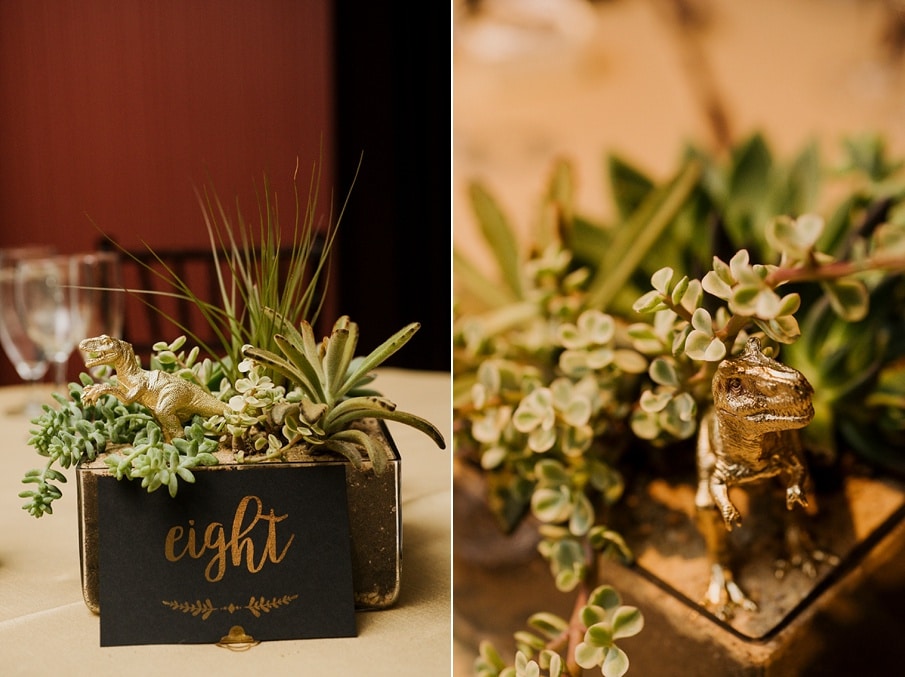 quirky rad alternative virginia wedding lorien hotel4