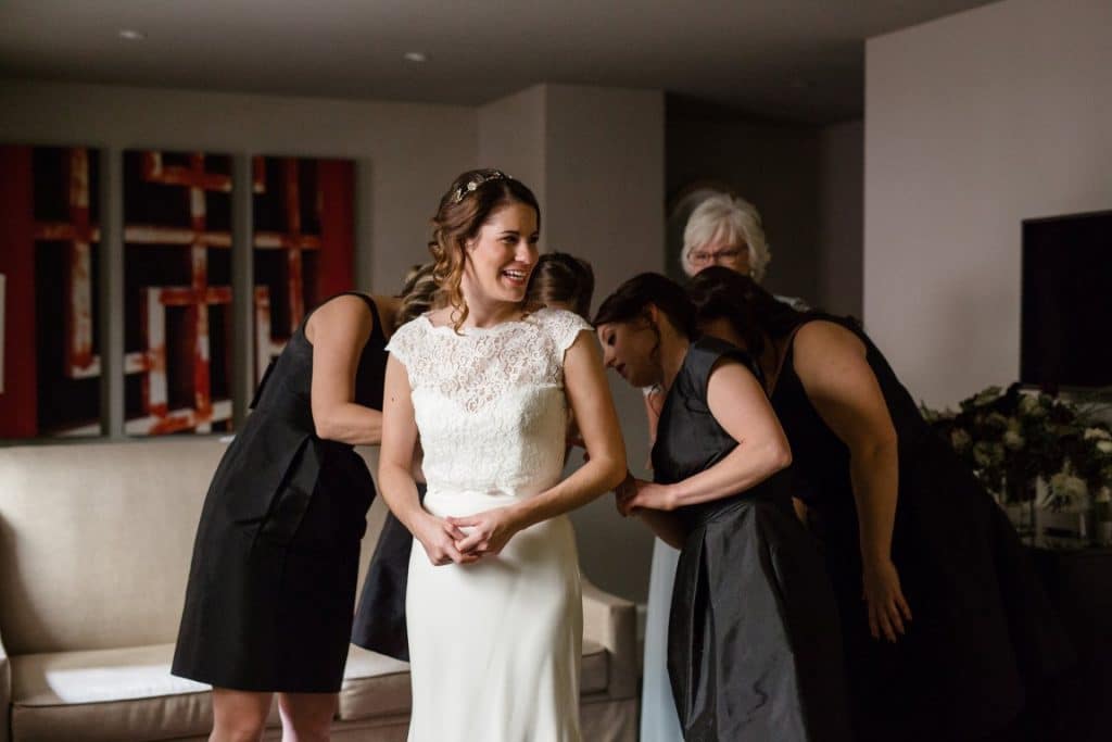 romantic industrial longview gallery wedding in washington dc (11)