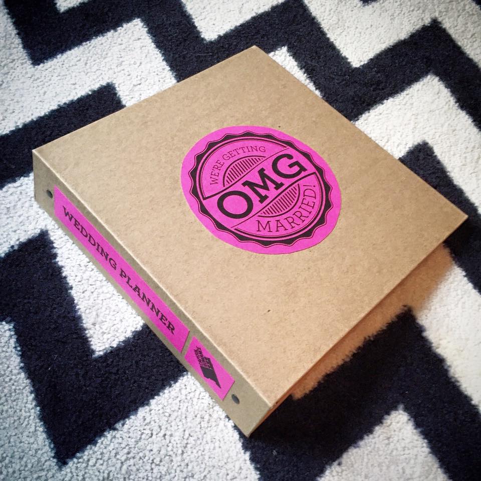 1258_1288238154539162_4214546498995156023_n