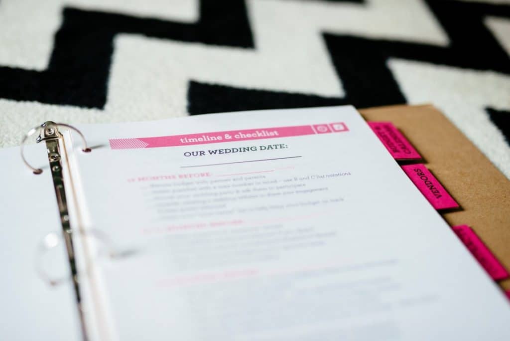 MaggieGaudaen-BreeRyback-MJW_2205-8