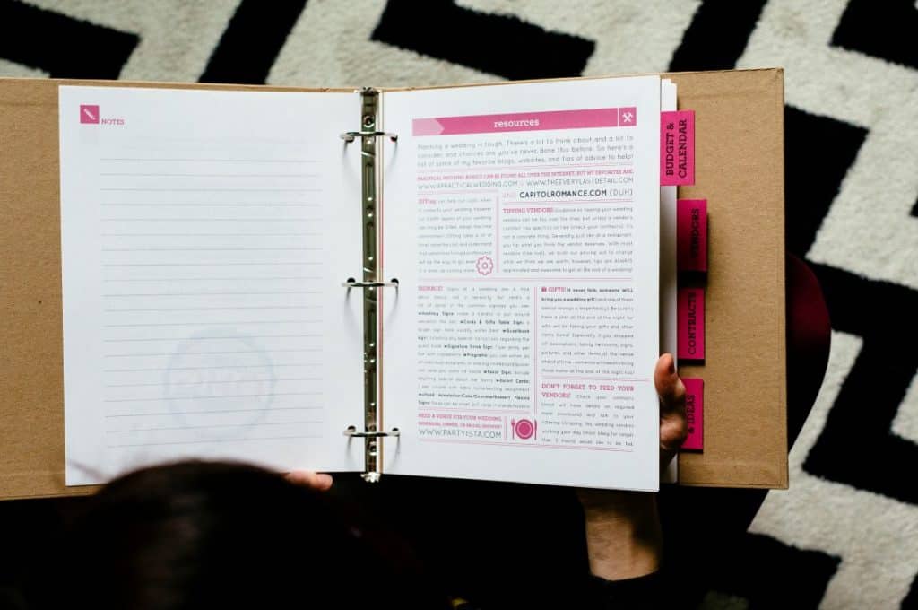 MaggieGaudaen-BreeRyback-MJW_2329-7