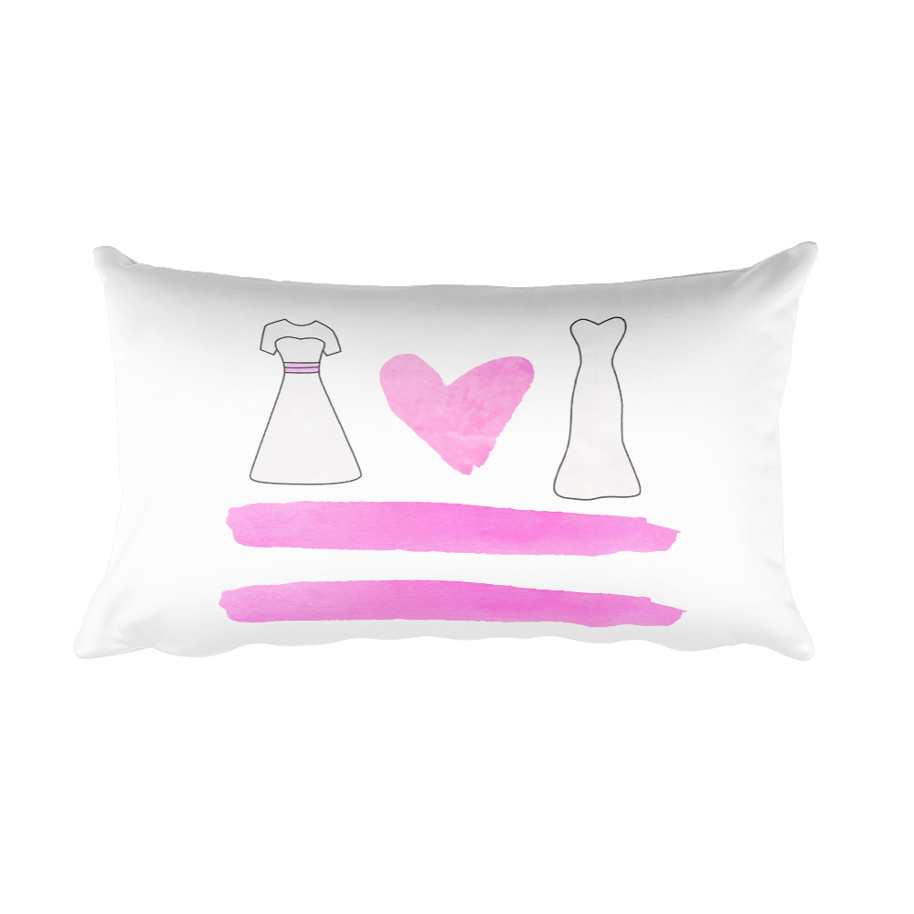 bride-bride-different_printfile_front_printfile_default_16x20_mockup_Front_20x12-2