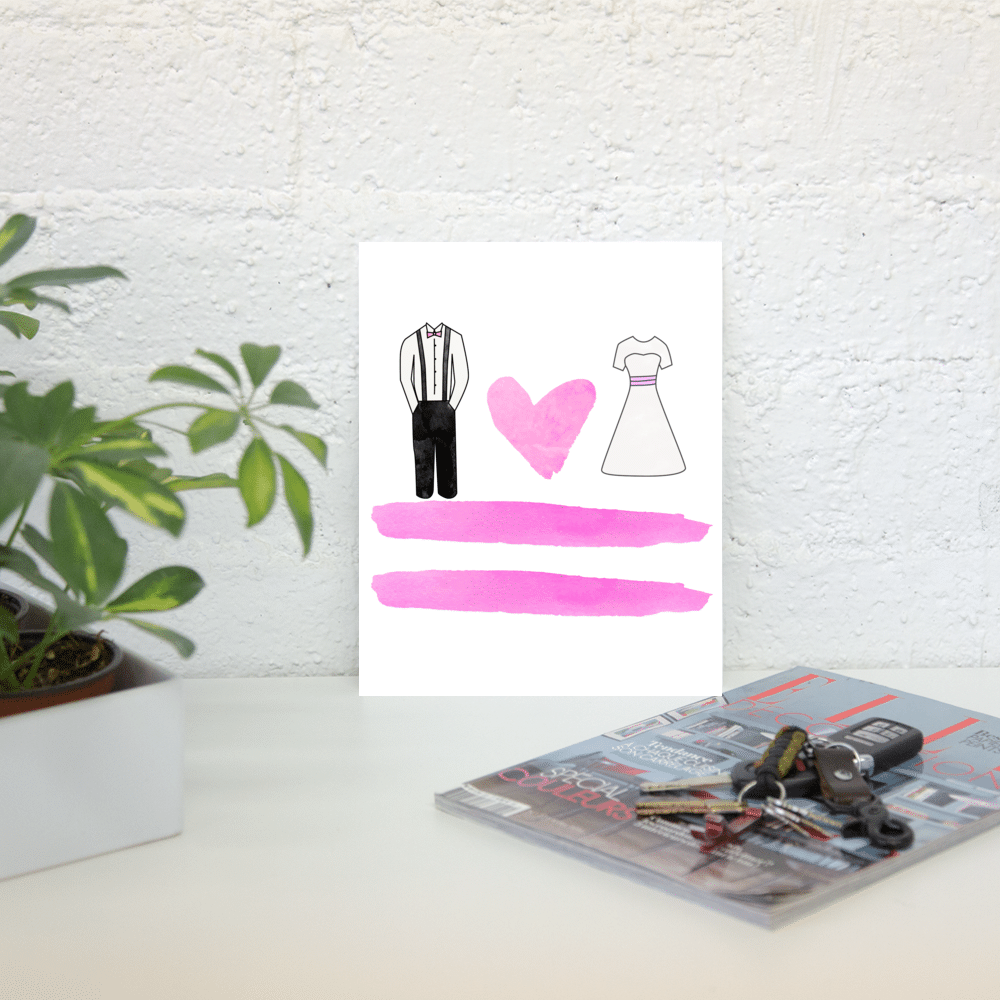 bride-groom_mockup_Wall-2_8x10-3