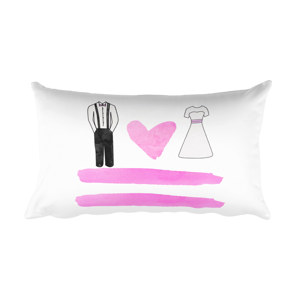 bride-groom_printfile_default_16x20_mockup_Front_20x12-3