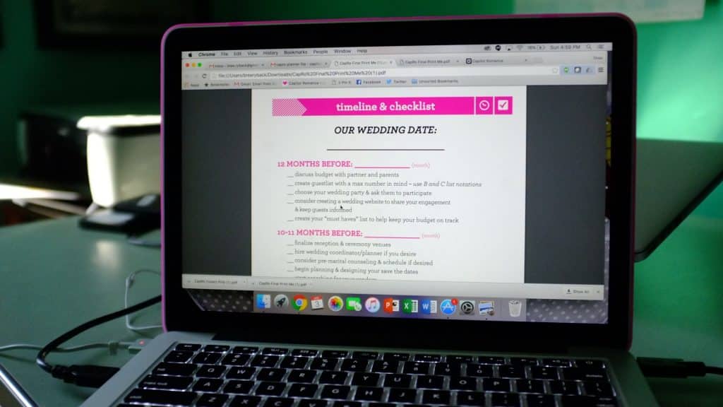 wedding-planner-download-template-print-6-3