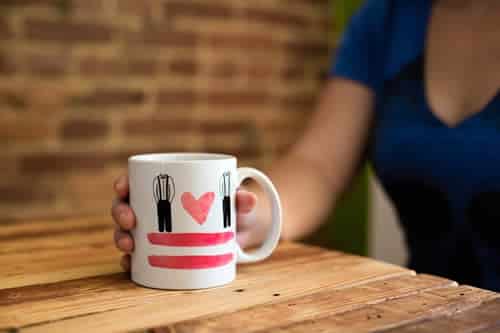 Branding & Logos Vendor Guide