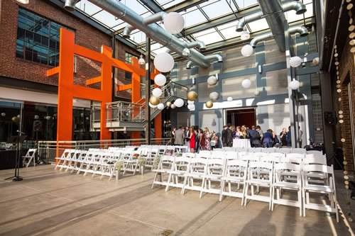 Rentals Vendor Guide