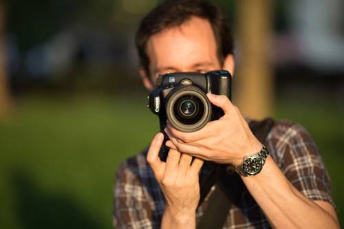 Videography Vendor Guide