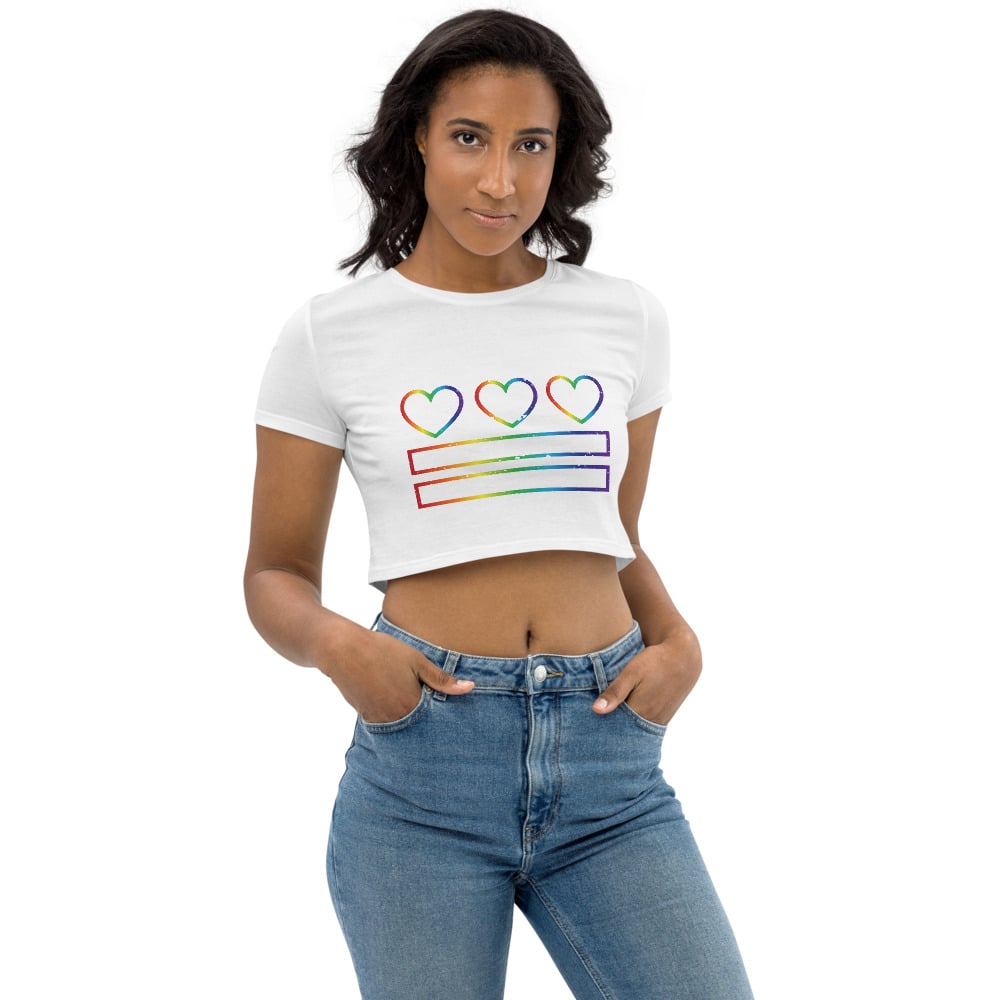 organic-crop-top-white-front-2-62792c67edcba.jpg